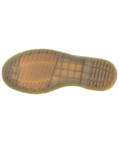 Dr.Martens Dress shoes