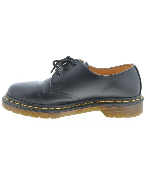 Dr.Martens Dress shoes