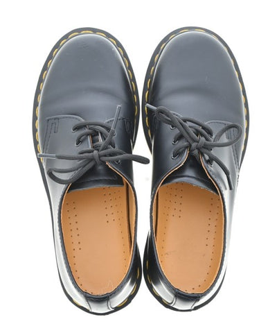 Dr.Martens Dress shoes