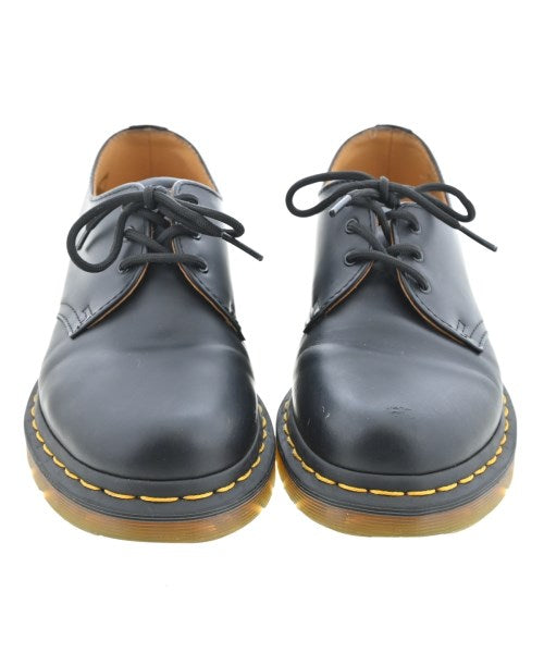 Dr.Martens Dress shoes