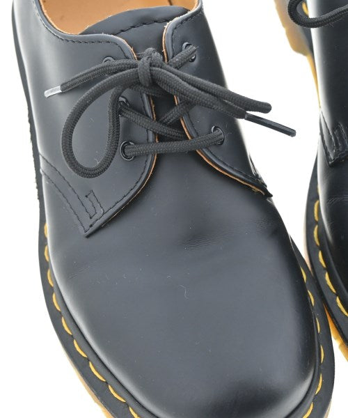 Dr.Martens Dress shoes