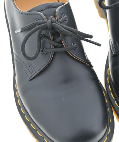 Dr.Martens Dress shoes