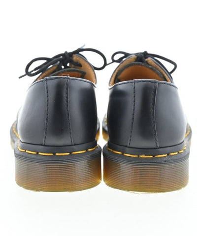Dr.Martens Dress shoes