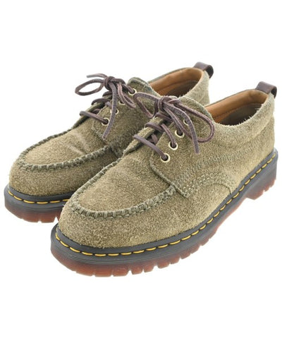 Dr.Martens Other
