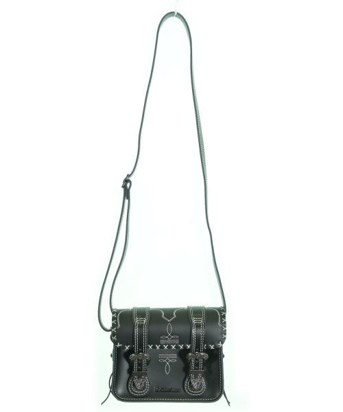 Dr.Martens Shoulder bags