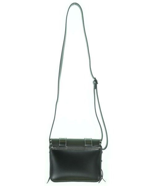 Dr.Martens Shoulder bags