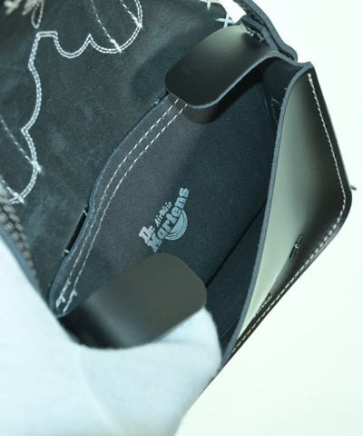 Dr.Martens Shoulder bags