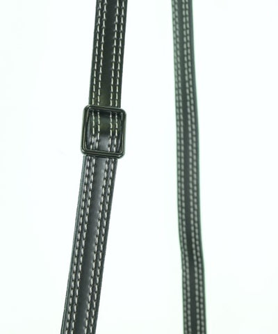 Dr.Martens Shoulder bags