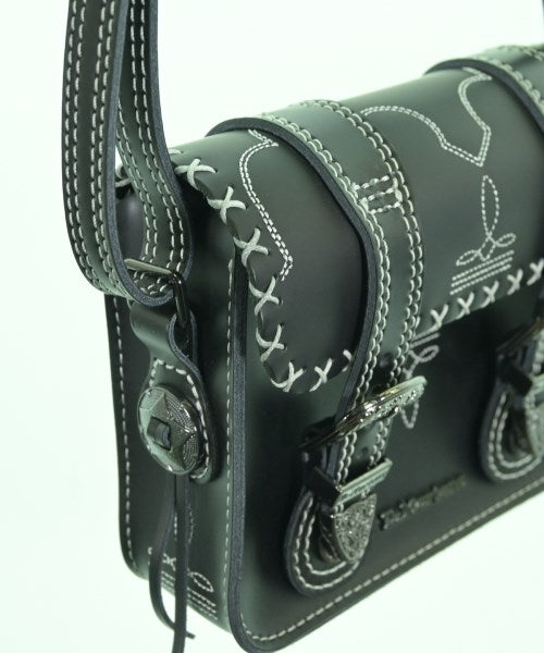 Dr.Martens Shoulder bags