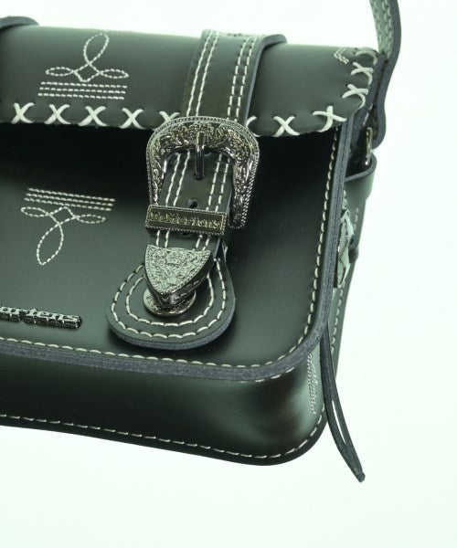 Dr.Martens Shoulder bags