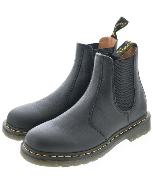 Dr.Martens Boots