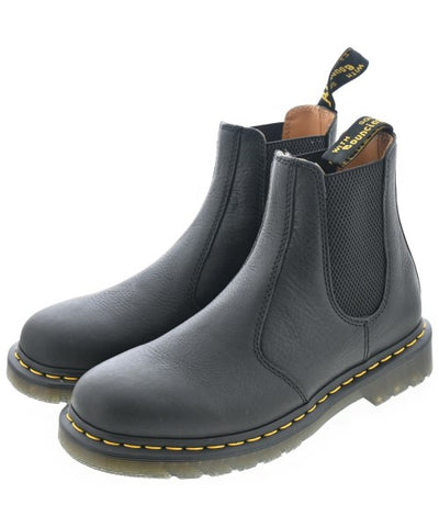 Dr.Martens Boots