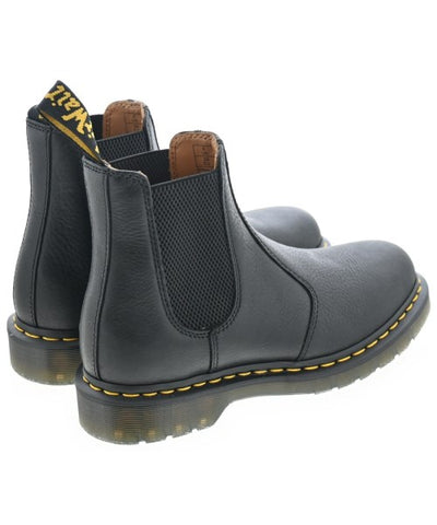 Dr.Martens Boots