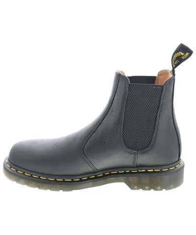 Dr.Martens Boots