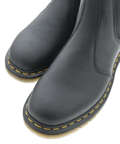 Dr.Martens Boots