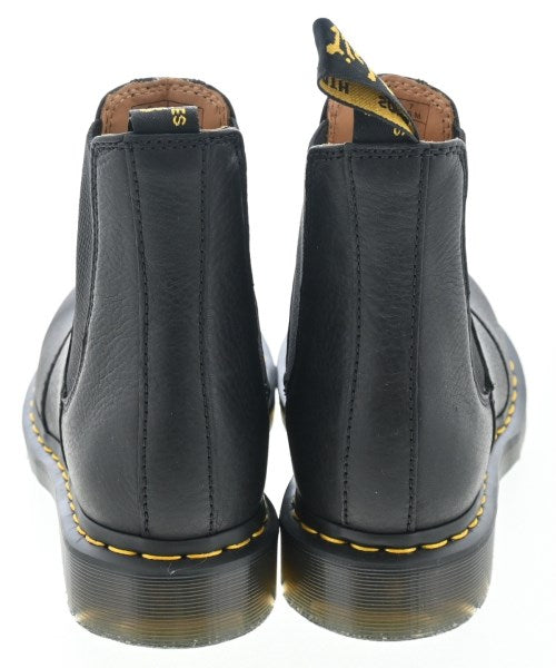 Dr.Martens Boots