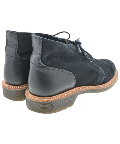 Dr.Martens Other