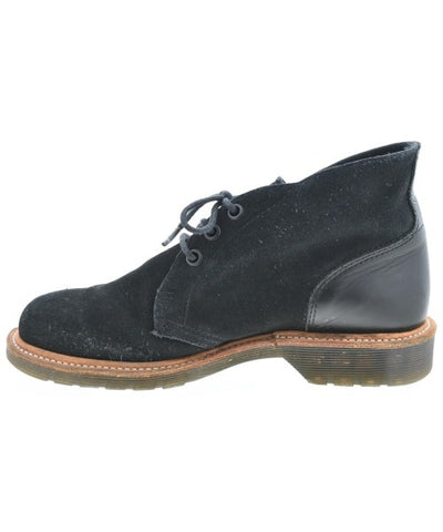 Dr.Martens Other