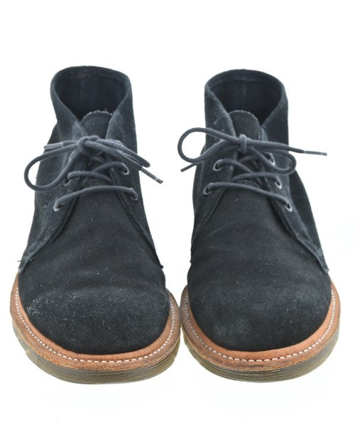 Dr.Martens Other