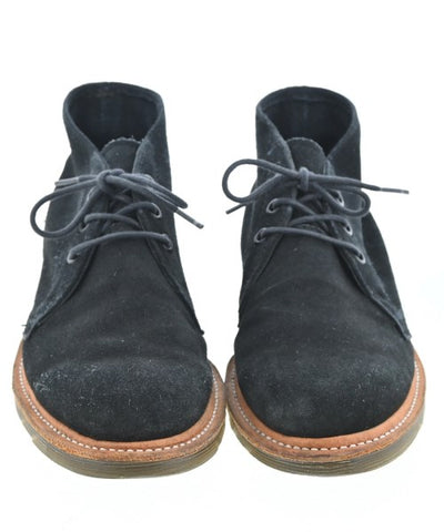 Dr.Martens Other