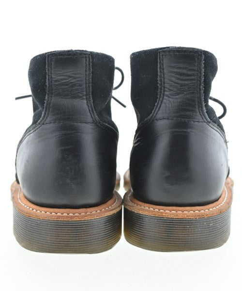 Dr.Martens Other