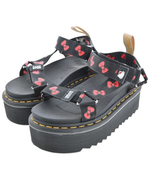 Dr.Martens Sandals