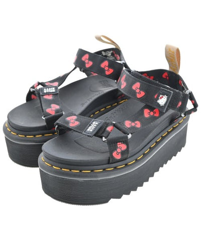 Dr.Martens Sandals