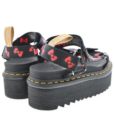Dr.Martens Sandals