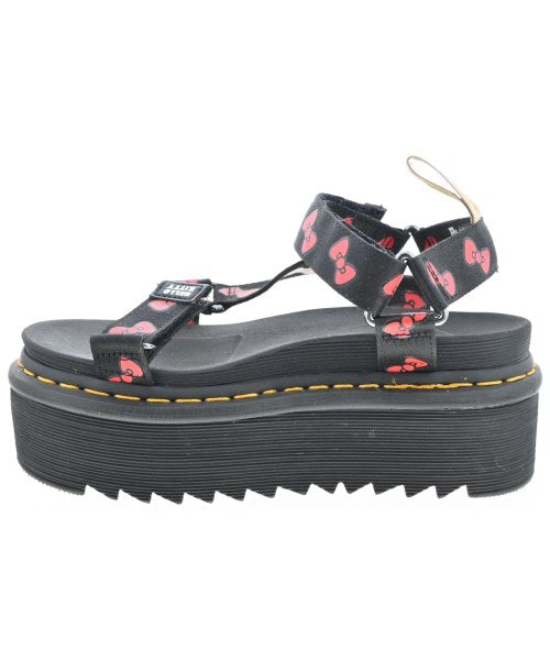 Dr.Martens Sandals