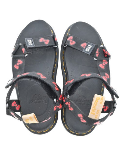 Dr.Martens Sandals