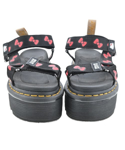 Dr.Martens Sandals