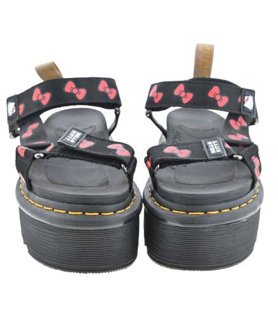 Dr.Martens Sandals