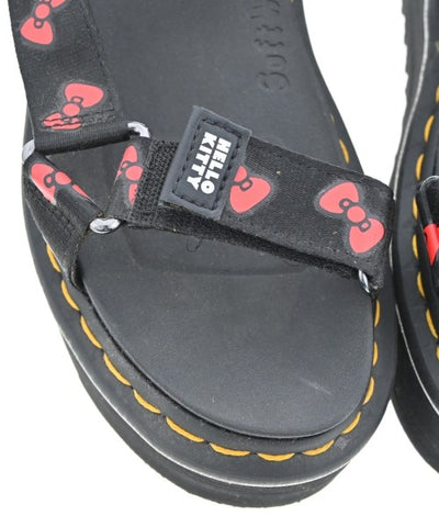 Dr.Martens Sandals