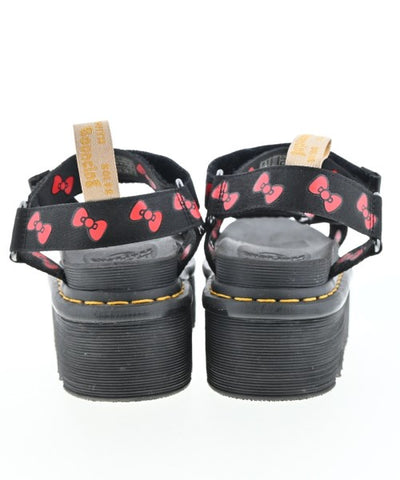 Dr.Martens Sandals