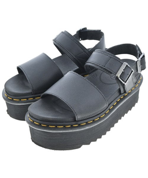 Dr.Martens Sandals