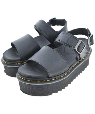 Dr.Martens Sandals