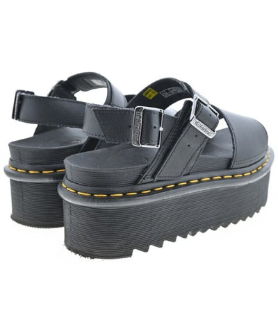 Dr.Martens Sandals