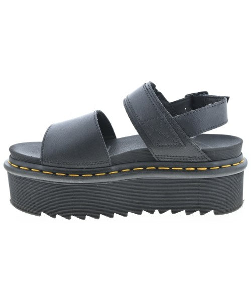 Dr.Martens Sandals