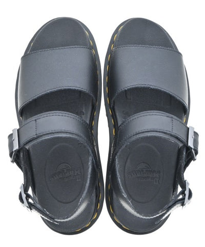 Dr.Martens Sandals