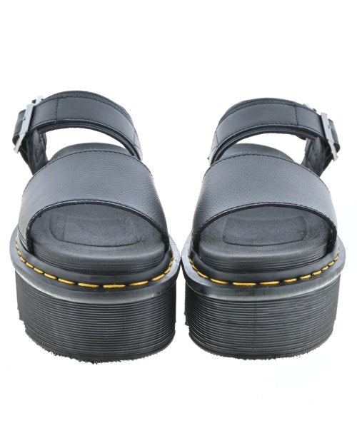 Dr.Martens Sandals