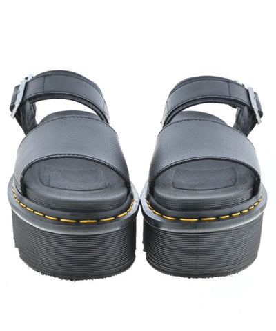 Dr.Martens Sandals