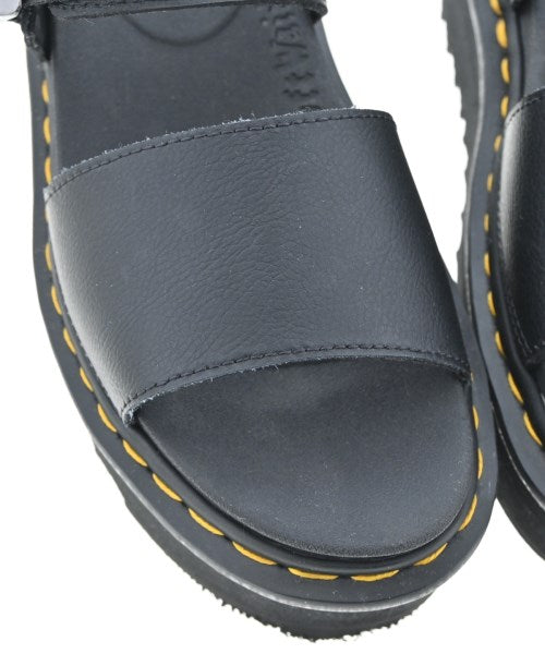 Dr.Martens Sandals