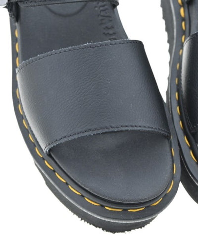 Dr.Martens Sandals