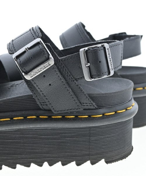 Dr.Martens Sandals