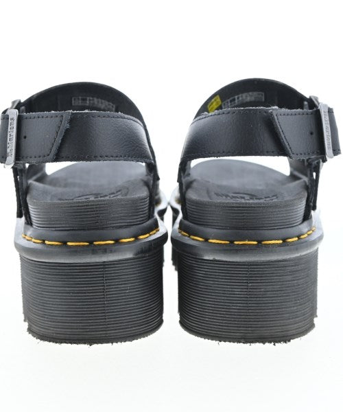 Dr.Martens Sandals