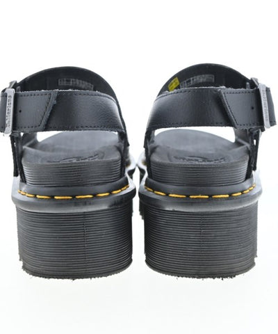Dr.Martens Sandals