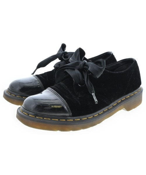 Dr.Martens Other