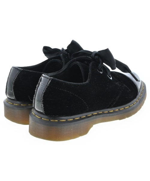 Dr.Martens Other
