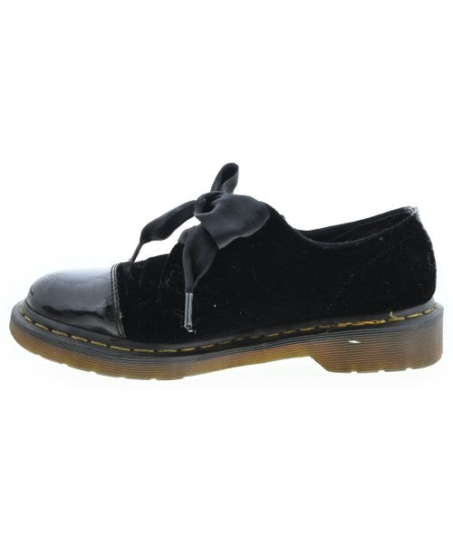Dr.Martens Other
