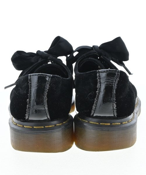 Dr.Martens Other